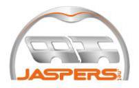 Jaspers VDL