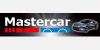 Mastercar