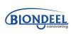 Blondeel Caravaning