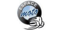 Espace Moto