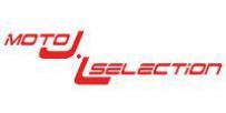 Moto JL Sélection