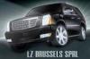 LZ Brussels