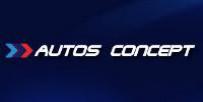 Autos Concept