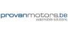 Provan Motors