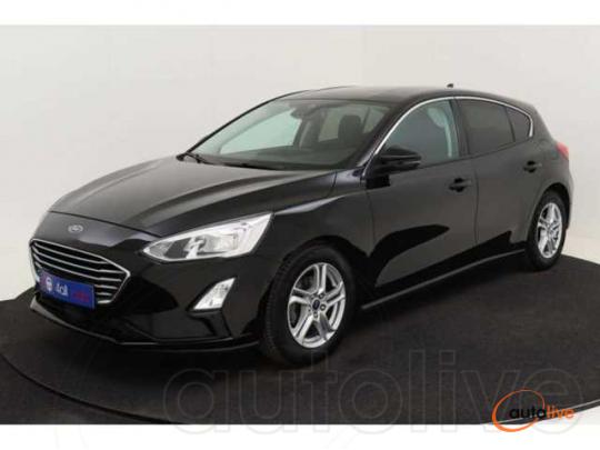 Ford Focus 2388 Trend - 1