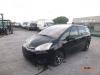 C4 PICASSO 1.6 HDI 7 PLACES - 1