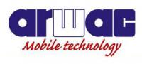 ARWAC Mobile Technology