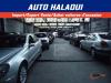 Auto Halaoui - photo2