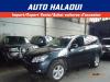 Auto Halaoui - photo3