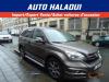 Auto Halaoui - photo4