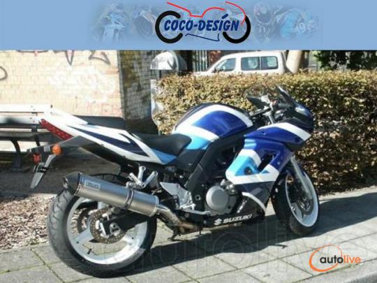 coco-design - photo1