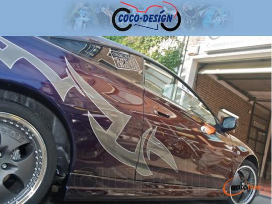 coco-design - photo3