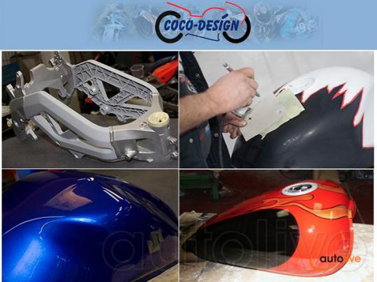 coco-design - photo4