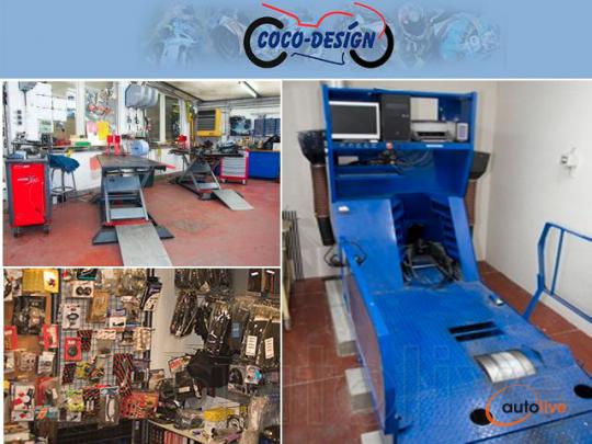 coco-design - photo5