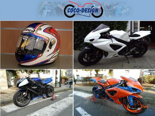 coco-design - photo6