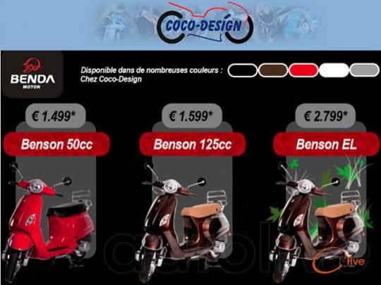 coco-design - photo7