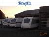 Blondeel Caravaning