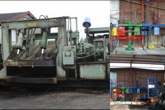 Konstantopoulos Autos - 3