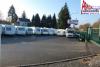 4 - Prince Caravaning - Caravanes en stock