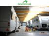 caravan-expo - 2 - intérieur caravanes