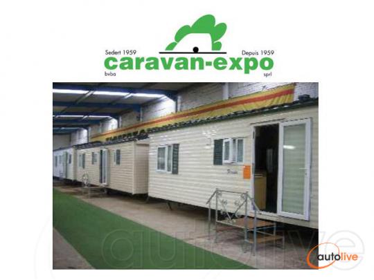 caravan-expo - 4 - résidentielles