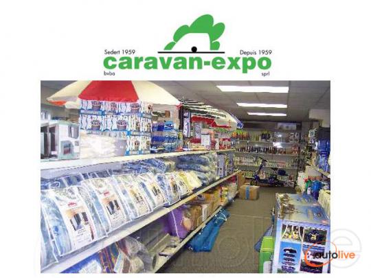 caravan-expo - 6 - accessoires