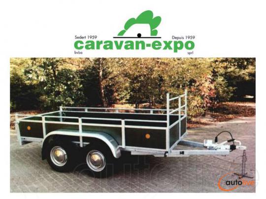 caravan-expo - 5 - remorques