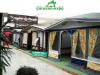 caravan-expo - 10 - auvents