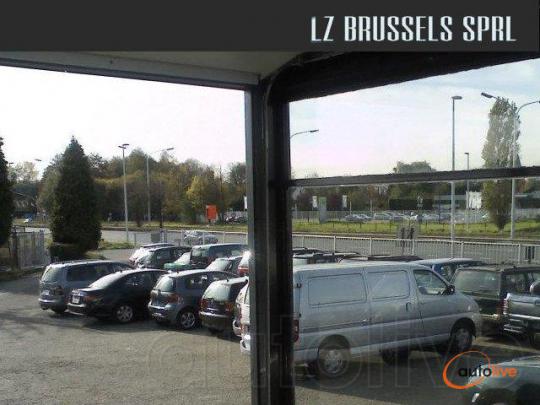 LZ Brussels 3
