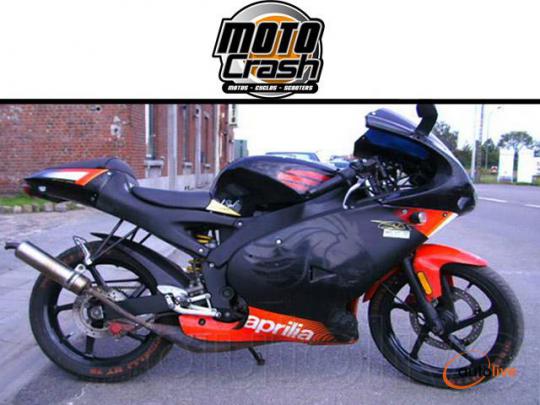 motocrash - annonce1