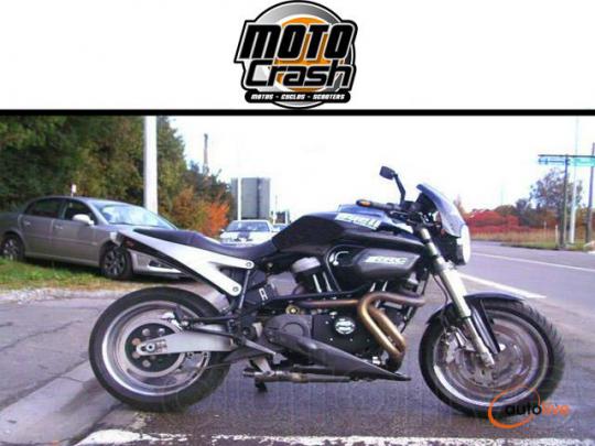 motocrash - annonce2