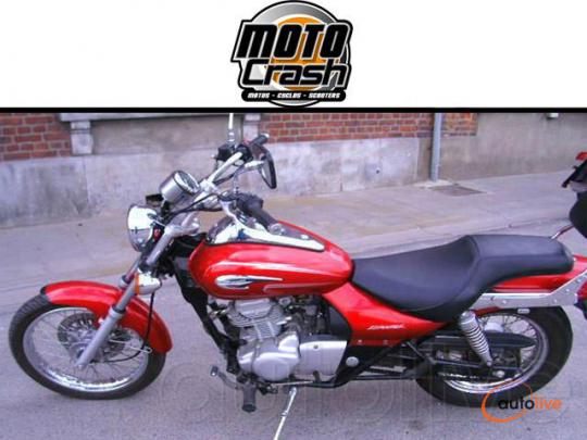 motocrash - annonce3