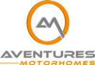 Aventures Motorhomes