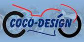 Coco-Design