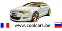 Coolcars