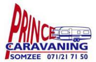Prince Caravaning
