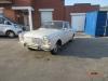 FORD TAUNUS M 12 - 1