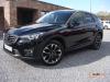 Mazda CX-5 Sports 2.5 Skyactiv-G 4x4 Bi-xénon Full Options - 1