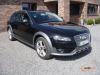 A4 Allroad 2L tdi Quattro 8/2011 - Euro5 - 1