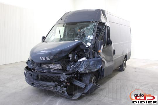 IVECO ANDERE - 1