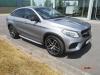 Mercedes-Benz GLE 350 D Coupe AMG Line Camera Panoramik full opt - 1