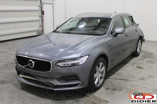 VOLVO V90 - 1