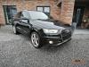 Audi Q3 Pack S-Line 19 - 1