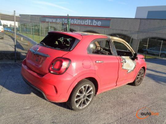 FIAT 500X 1.0 TURBO 55282151 - 1