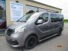 Renault Trafic Passenger 1.6 dCi Energy Twin Turbo Luxe - 1