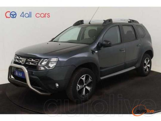 Dacia Duster 2915 - 1