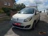 Renault Twingo - 1