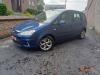 Ford C-Max - 1