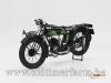 Terrot HT '28 CH8005 - 1