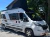 ADRIA TWIN 600SPB - VAN 4 places (N°12) Tente Pop-up - 1